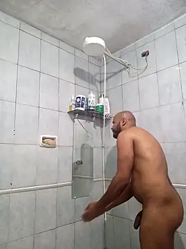 Snapshot of reisloko chatting on 18, 9, 2025 reisloko online show from 18, 9, 2025