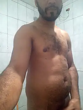 Snapshot of reisloko chatting on 20, 9, 2025 reisloko online show from 20, 9, 2025