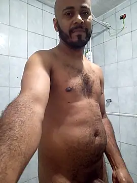 Snapshot of reisloko chatting on 23, 9, 2025 reisloko online show from 23, 9, 2025