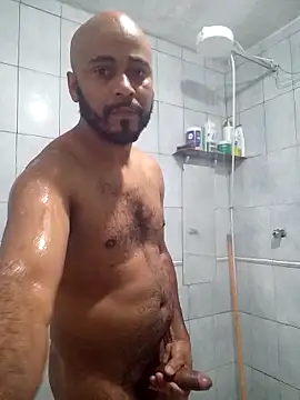 Snapshot of reisloko chatting on 24, 9, 2025 reisloko online show from 24, 9, 2025