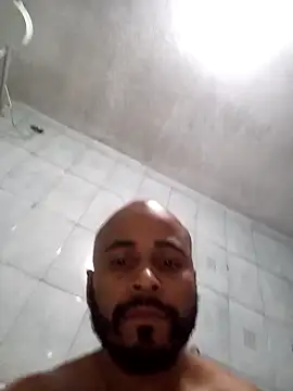 Snapshot of reisloko chatting on 25, 9, 2025 reisloko online show from 25, 9, 2025