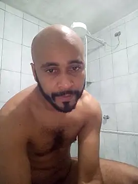 Snapshot of reisloko chatting on 26, 9, 2025 reisloko online show from 26, 9, 2025