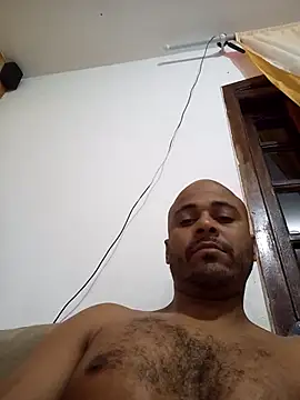 Snapshot of reisloko chatting on 30, 9, 2025 reisloko online show from 30, 9, 2025