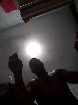 Snapshot of reisloko chatting on 3, 10, 2025 reisloko online show from 3, 10, 2025