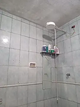 Snapshot of reisloko chatting on 6, 10, 2025 reisloko online show from 6, 10, 2025