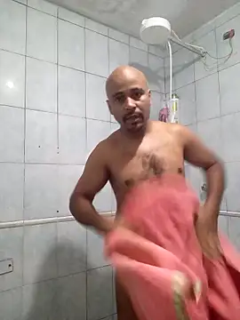 Snapshot of reisloko chatting on 8, 10, 2025 reisloko online show from 8, 10, 2025