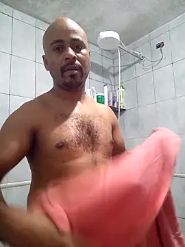 Snapshot of reisloko chatting on 14, 10, 2025 reisloko online show from 14, 10, 2025