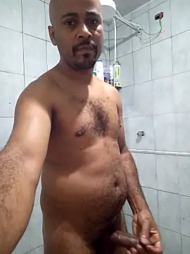 Snapshot of reisloko chatting on 15, 10, 2025 reisloko online show from 15, 10, 2025