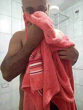 Snapshot of reisloko chatting on 31, 10, 2025 reisloko online show from 31, 10, 2025