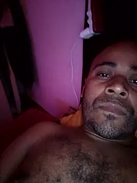 Snapshot of reisloko chatting on 9, 11, 2025 reisloko online show from 9, 11, 2025