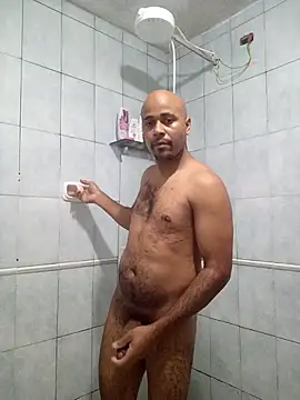 Snapshot of reisloko chatting on 11, 11, 2025 reisloko online show from 11, 11, 2025