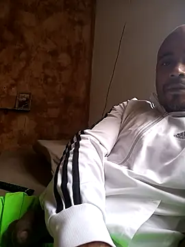 Snapshot of reisloko chatting on 15, 11, 2025 reisloko online show from 15, 11, 2025