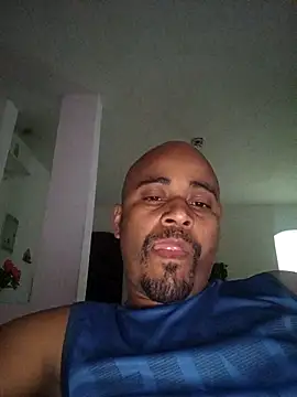 Snapshot of reisloko chatting on 19, 11, 2025 reisloko online show from 19, 11, 2025