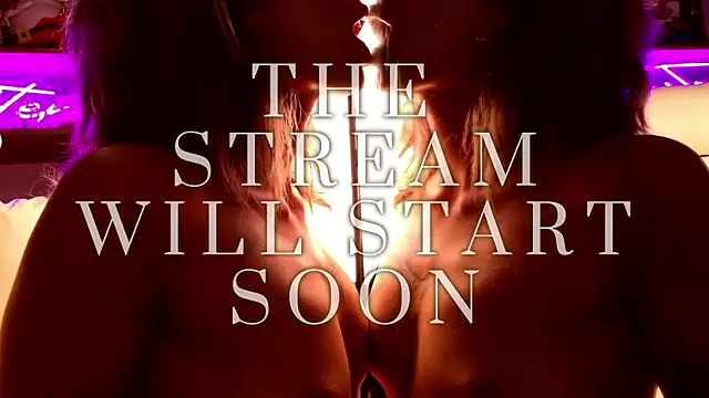 jupiter sin h online show from 31, 1, 2026