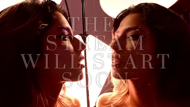 Snapshot of jupiter_sin_h chatting on 5, 6, 2026 jupiter sin h online show from 5, 6, 2026