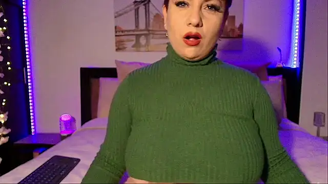 Snapshot of kattaleya14 chatting on 26, 2, 2026 kattaleya14 online show from 26, 2, 2026