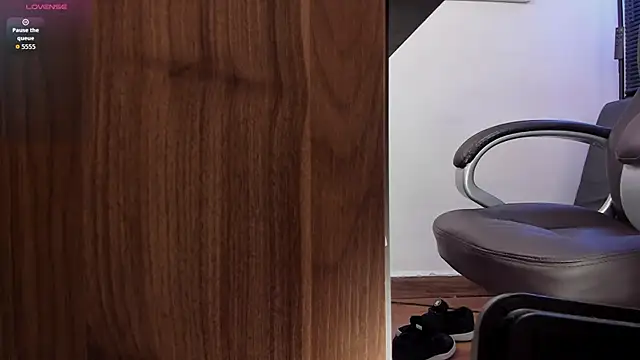 Dash Bukoski online show from 12, 9, 2025