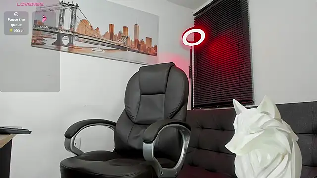 Dash Bukoski online show from 19, 9, 2025