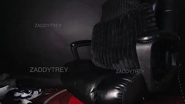 zaddytrey online show from 6, 4, 2026