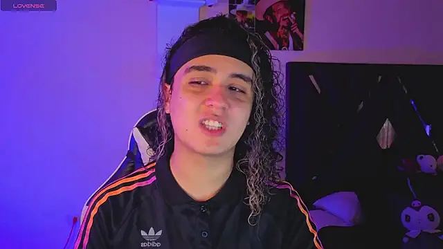 derek greyy  online show from 3, 2, 2026