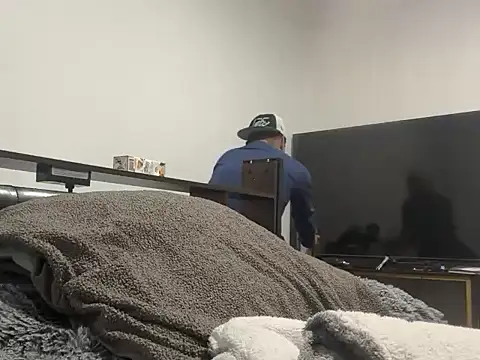 Snapshot of Ramiyete chatting on 5, 3, 2026 Ramiyete online show from 5, 3, 2026