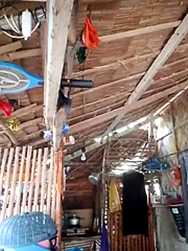 lexyyr17 online show from 4, 4, 2026