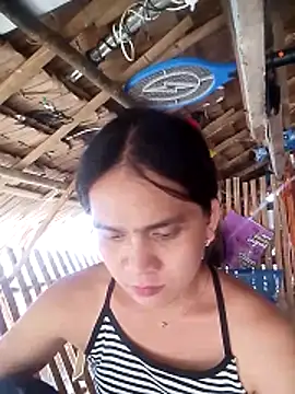 lexyyr17 online show from 8, 4, 2026