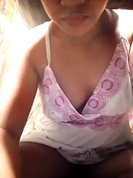 hotmomma8 online show from 29, 11, 2025