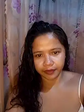 hotmomma8 online show from 13, 5, 2026
