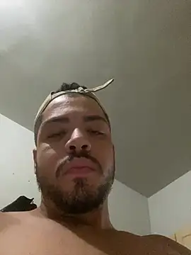 c aioandrade online show from 1, 3, 2026