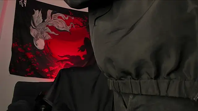 nathan blake online show from 11, 3, 2026