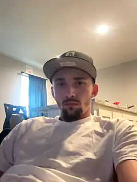 Snapshot of OscarBrow chatting on 16, 11, 2025 OscarBrow online show from 16, 11, 2025