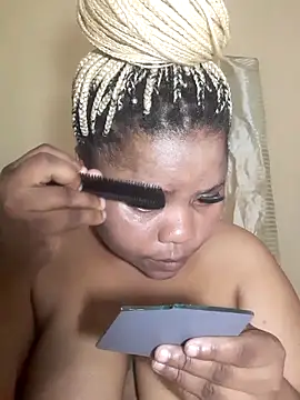 PRINCESSEMELXX93 online show from 19, 11, 2025