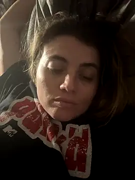 M1l3yD3w online show from 16, 9, 2025