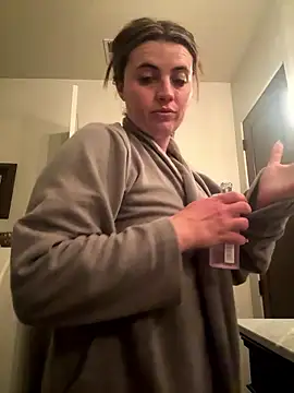 M1l3yD3w online show from 12, 1, 2026