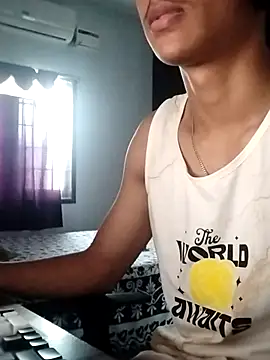 kjohn20 online show from 2, 12, 2025