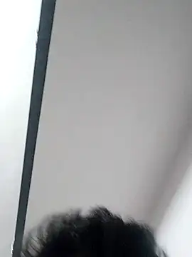 kjohn20 online show from 8, 2, 2026