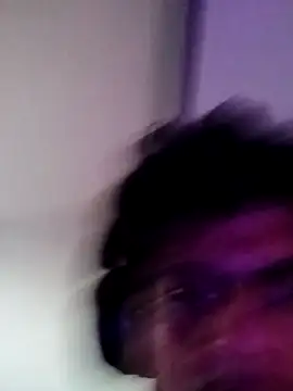 kjohn20 online show from 1, 3, 2026