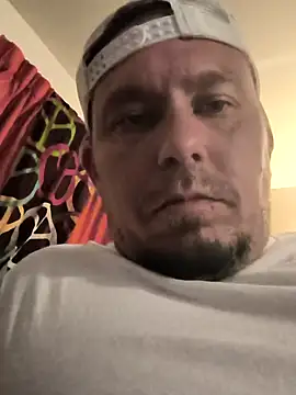 kdaddyj online show from 1, 10, 2025