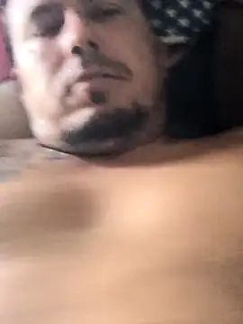 kdaddyj online show from 3, 10, 2025