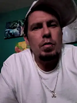 kdaddyj online show from 28, 11, 2025