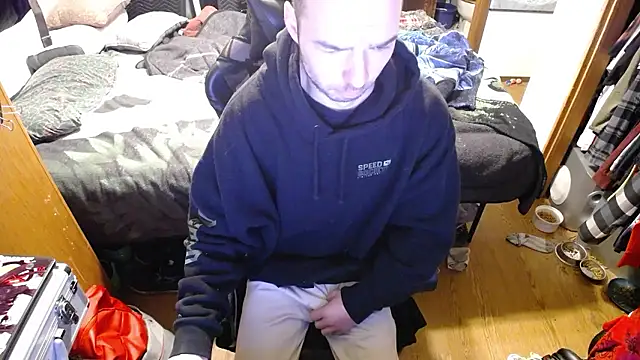 womenhateme69 online show from 12, 1, 2026