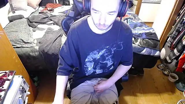 womenhateme69 online show from 16, 1, 2026