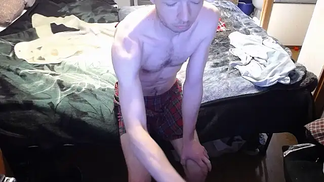 womenhateme69 online show from 5, 3, 2026