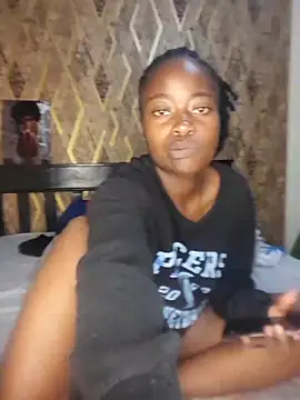 naked   online show from 2, 10, 2025