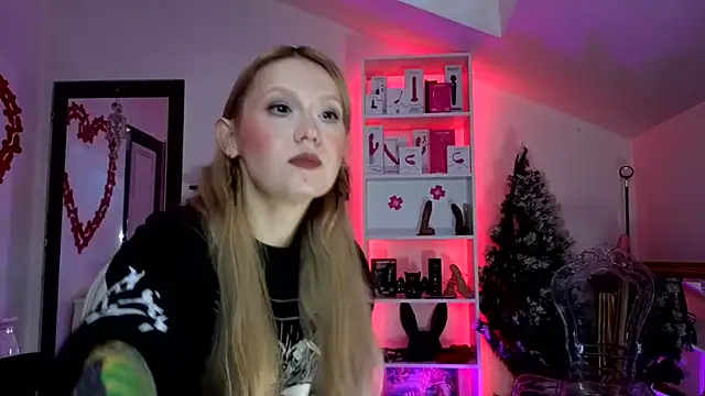 kulteacher online show from 5, 11, 2025