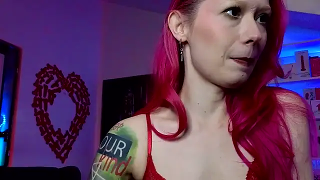 kulteacher online show from 19, 3, 2026