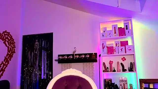 kulteacher online show from 29, 3, 2026