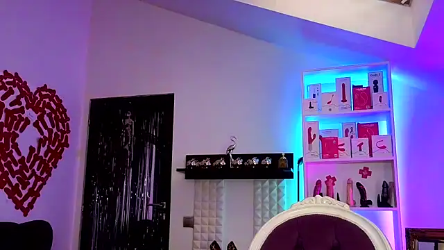 kulteacher online show from 4, 4, 2026