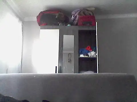 Kaizerdrill online show from 3, 11, 2025